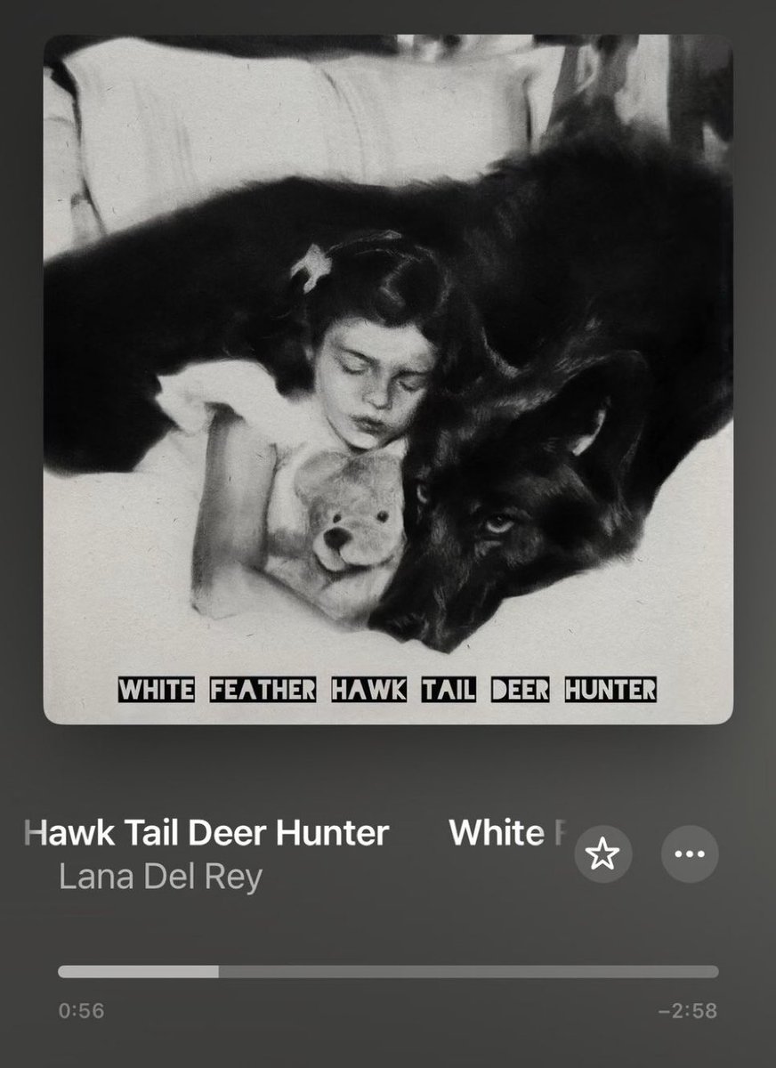 LDR BUZZ🍒 tweet media