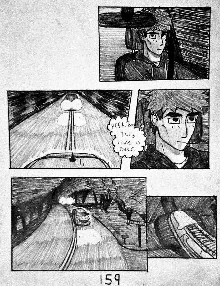 Northern Ghost tweet media