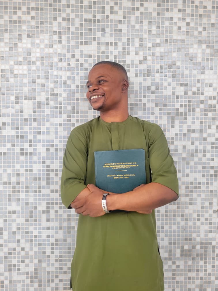 Abdulrokeeb Bonnylad tweet media