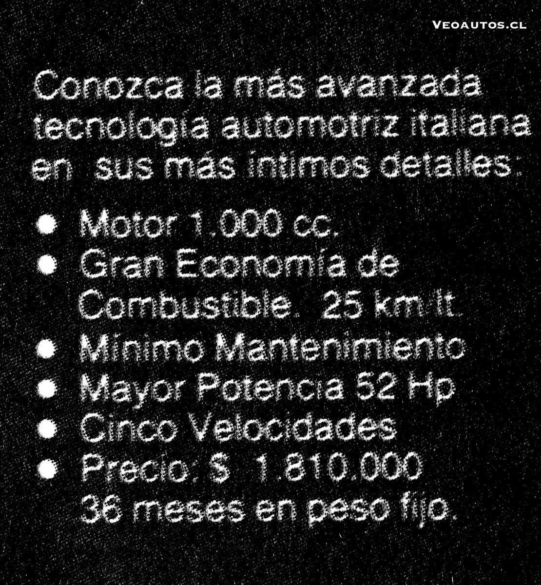 VeoAutos tweet media