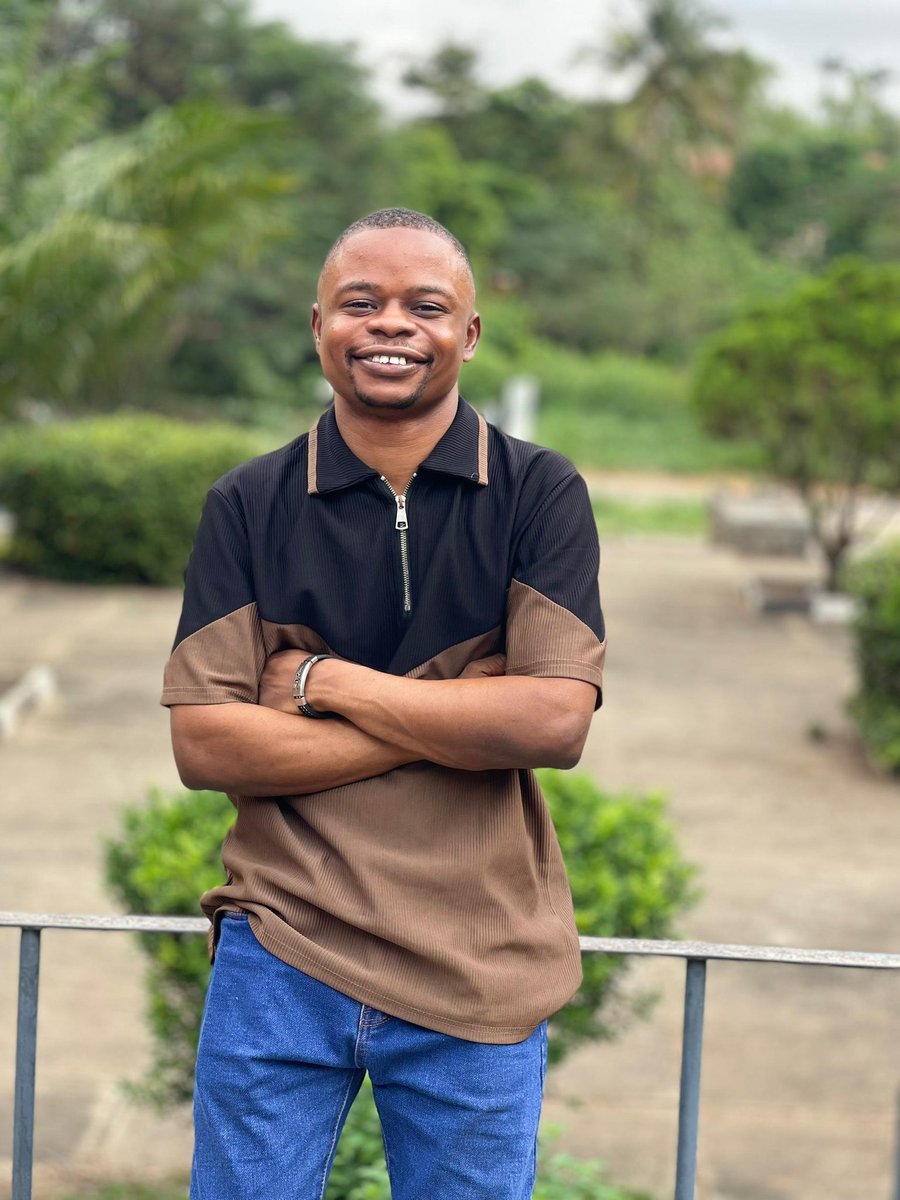 Abdulrokeeb Bonnylad tweet media