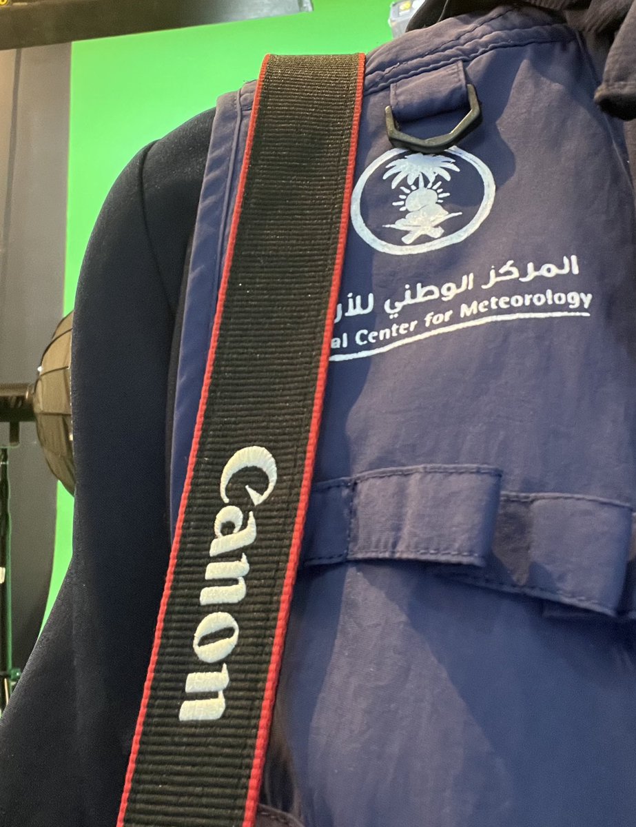 Ahad_h0's tweet photo. نهاية تجربتي الاستثنائية بالتدريب 👩🏻‍💻📸
Incredible vibes, unforgettable journey https://t.co/S5nlVC19jd