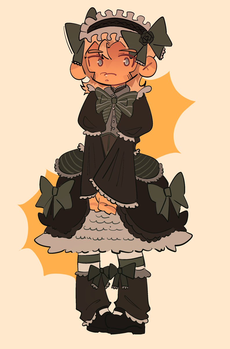 Heaven !! tweet media