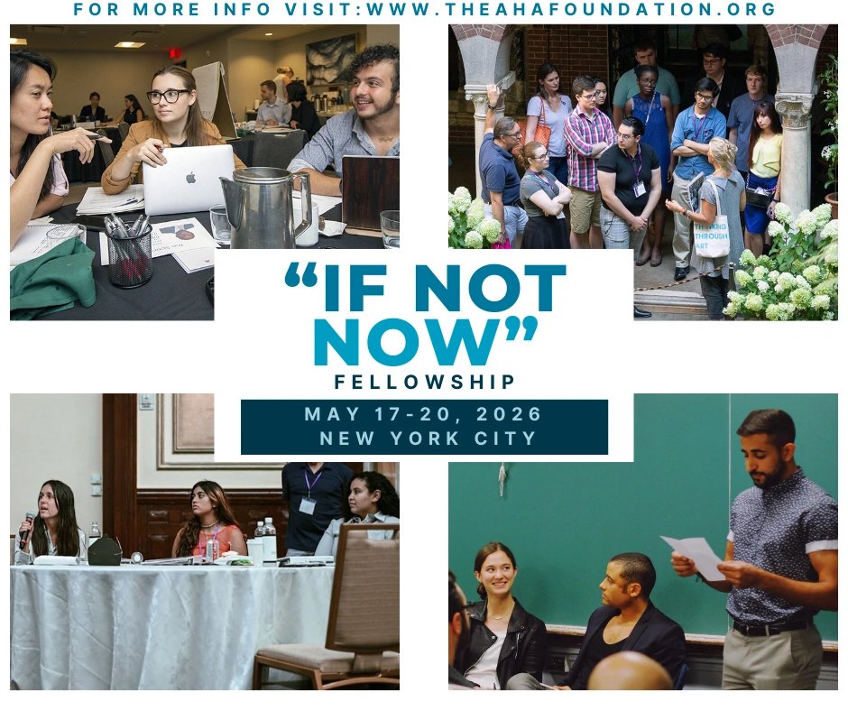 Ayaan Hirsi Ali Foundation tweet media