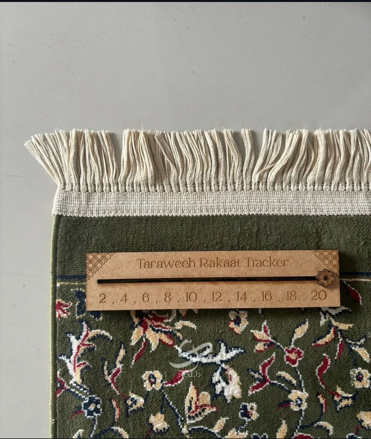 Islamic Scientific Heritage tweet media