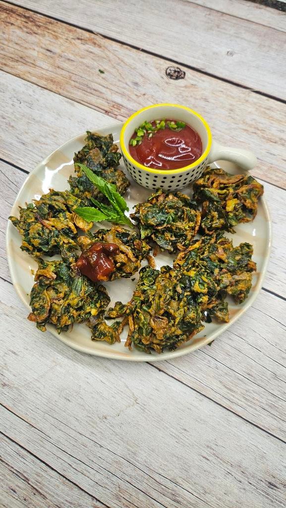 aditijainnahata's tweet image. #TrendingNow #fritters
youtube.com/shorts/FPTUEO2…