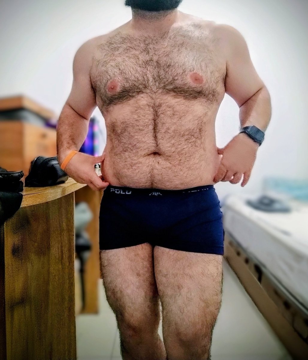 Daddy's GOOD BOY tweet media