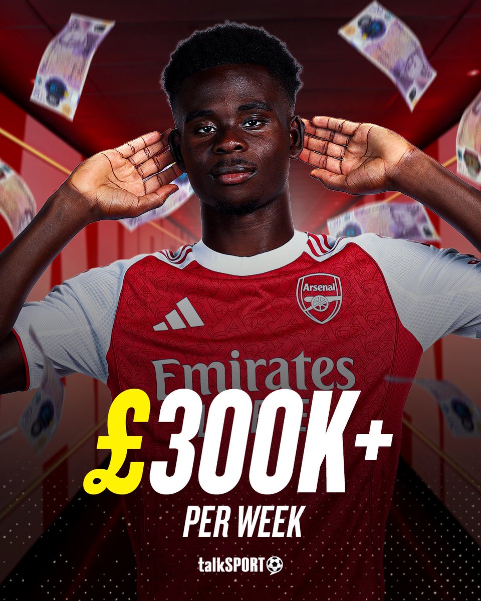 talkSPORT tweet media