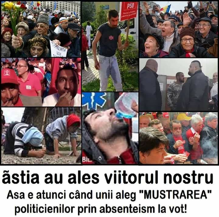 A saptea dimensiune tweet media