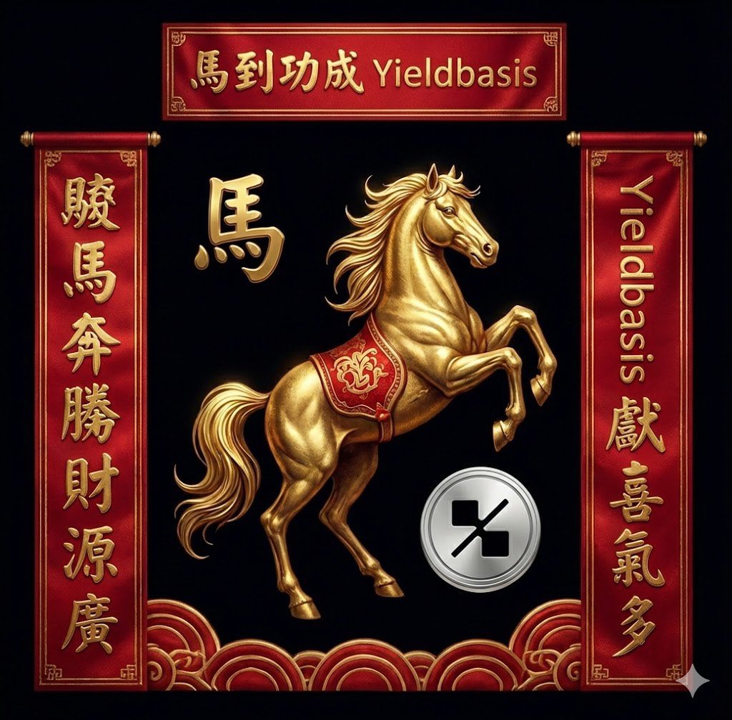 yieldbasis tweet media