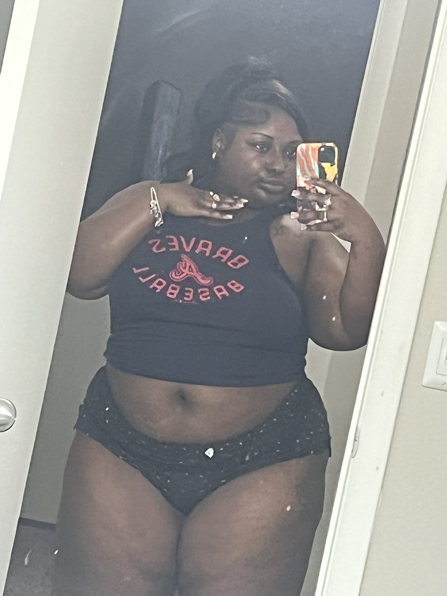 therealmyahjay