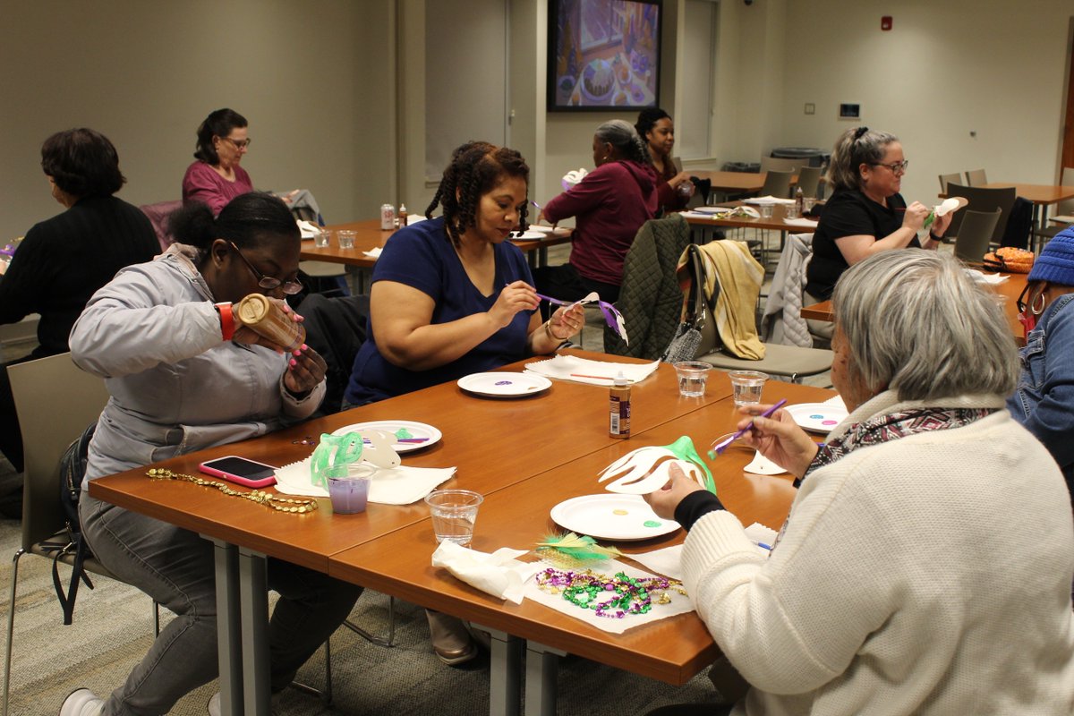 NorfolkPublicLibrary tweet media