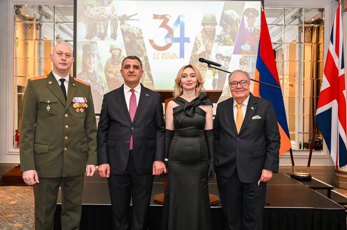 Varuzhan Nersesyan tweet media