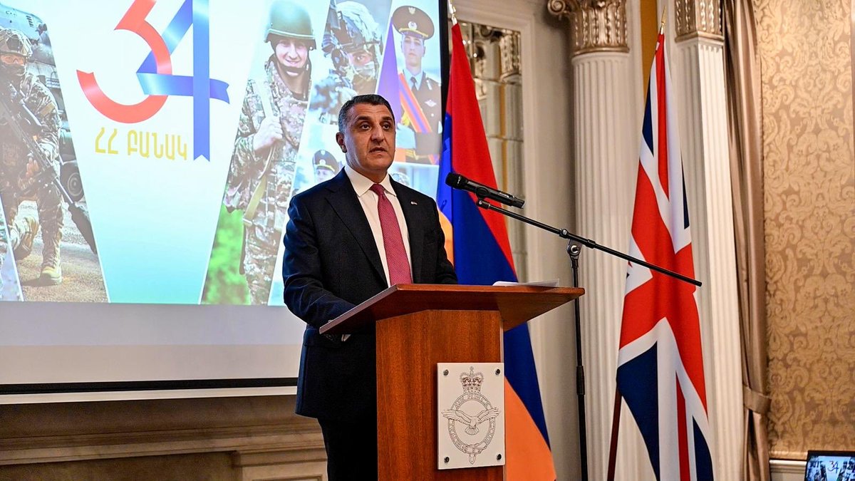 Varuzhan Nersesyan tweet media