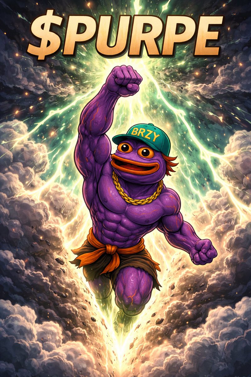 <a href="/purplepepes0l/">Purple Pepe</a> Let’s goooooo $purpe