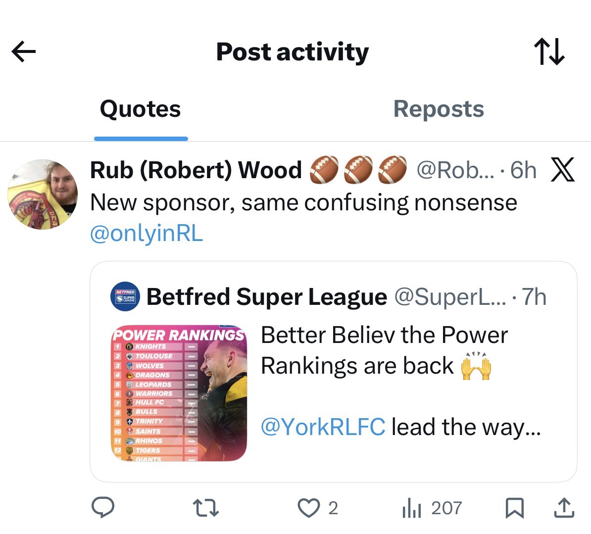 Steve McNichol tweet media