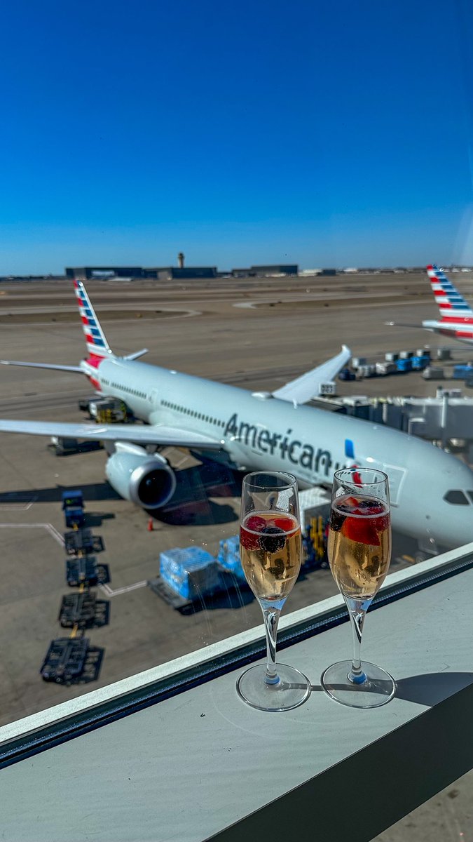 Limin Carnation 🦋 tweet media