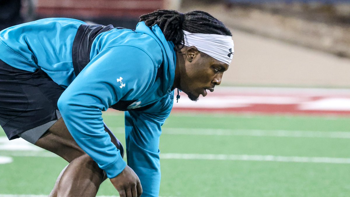 New Mexico State Football tweet media