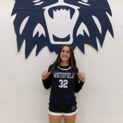 Alyx White tweet media