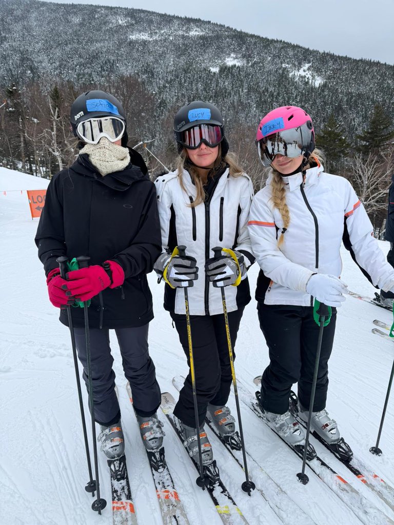 Garforth Post 16 tweet media