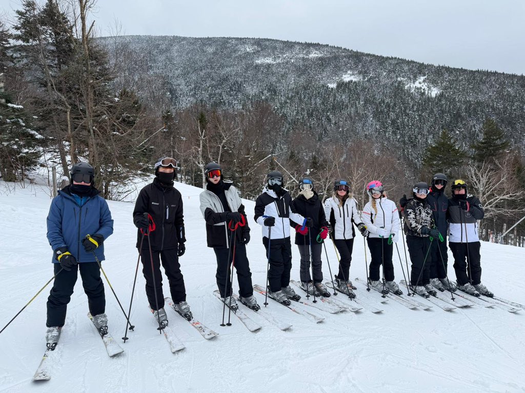 Garforth Post 16 tweet media