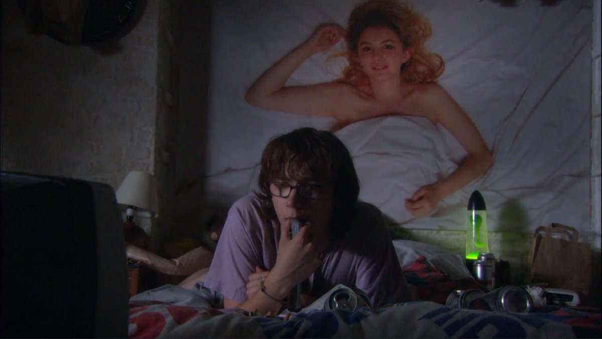 paisleymoths's tweet image. #typeshit