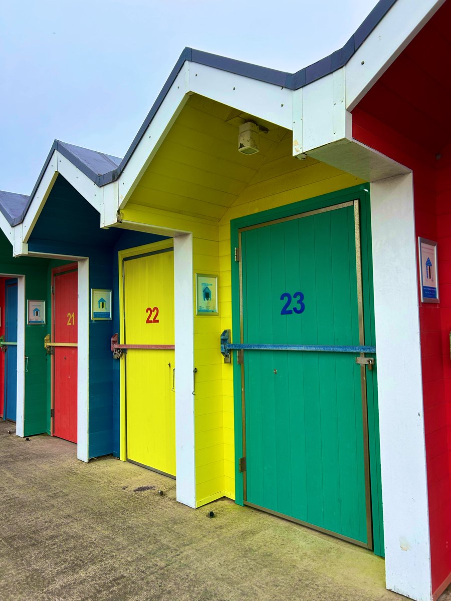 Jane Sarah Matthews tweet media