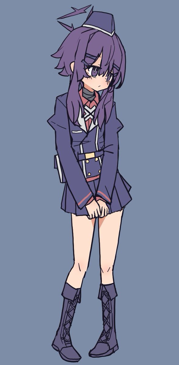 chm (@chm449chm) on Twitter photo 