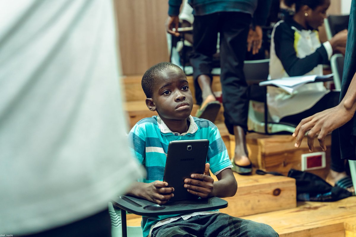 KidsThatCode tweet media