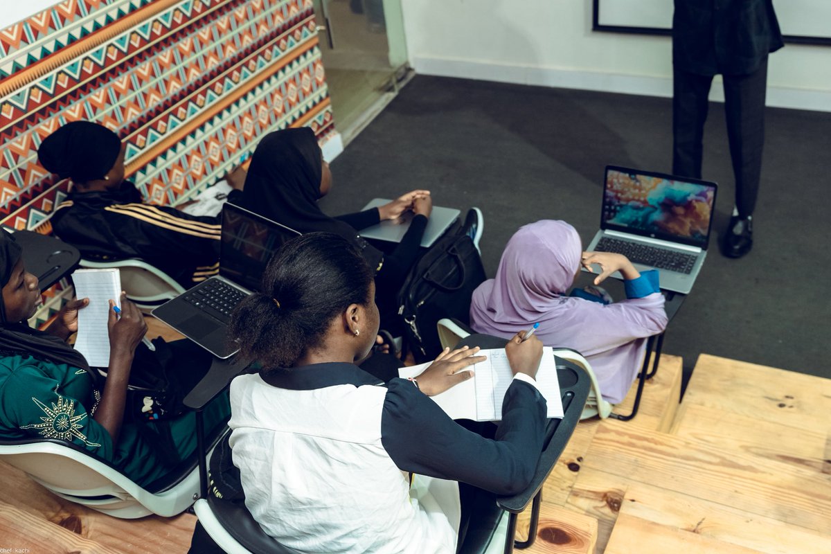 KidsThatCode tweet media