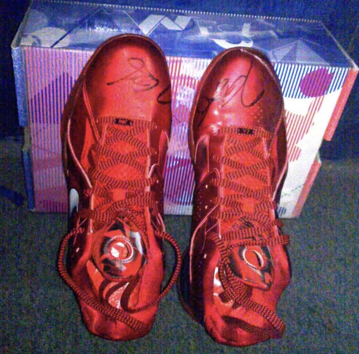 alder almo tweet media