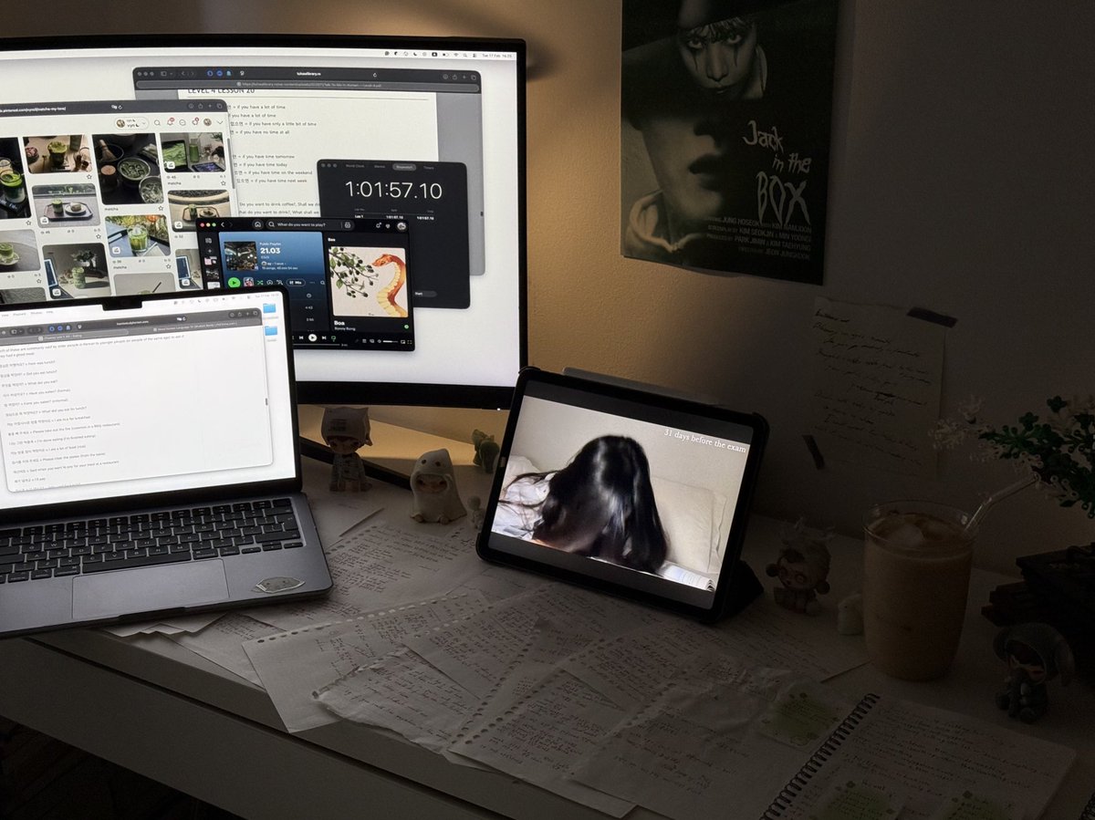 *ੈ✩‧₊˚ tweet media