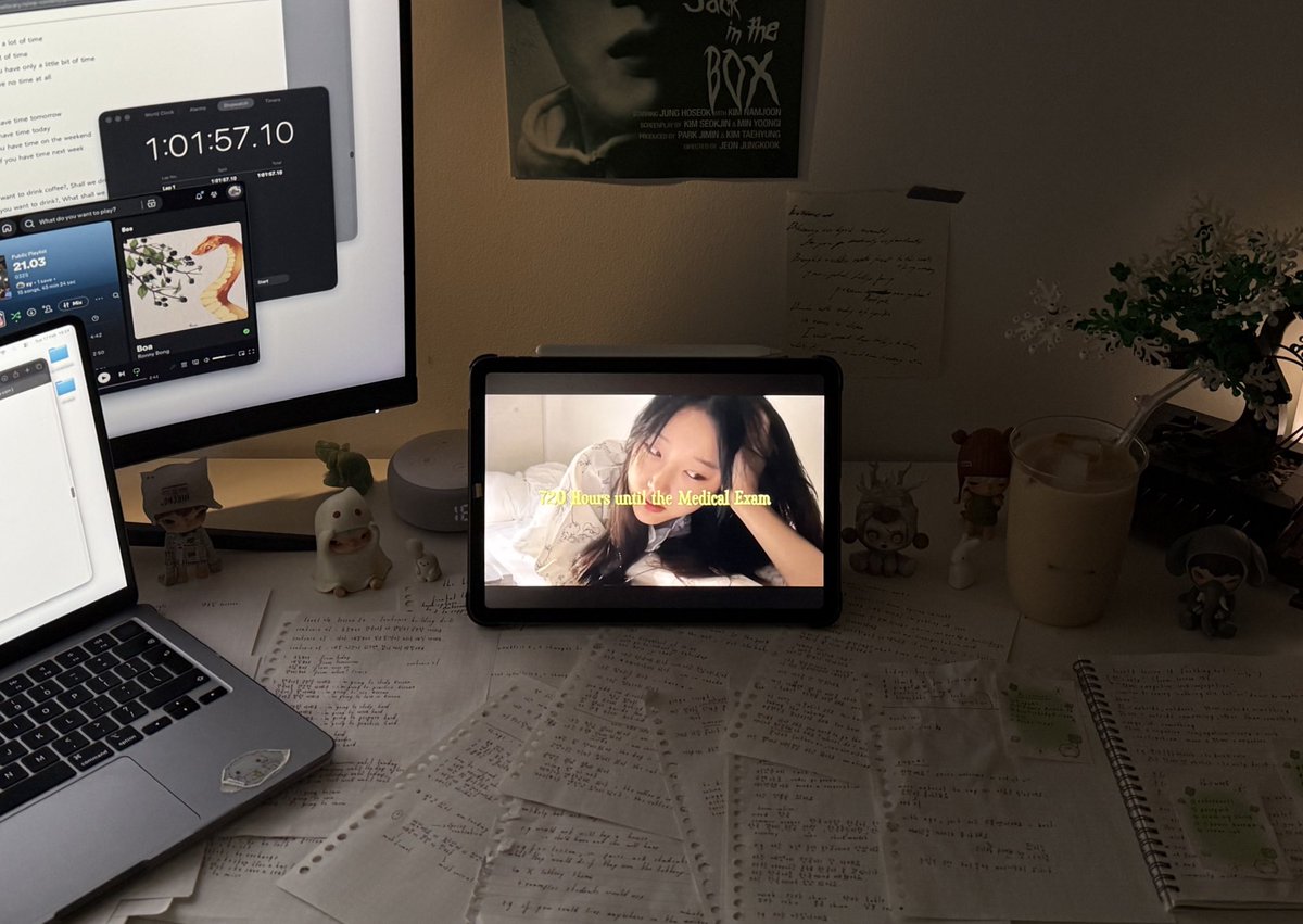 *ੈ✩‧₊˚ tweet media