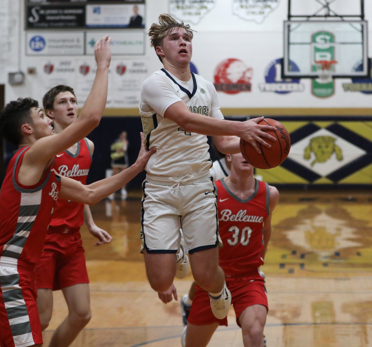 Matt Nye tweet media