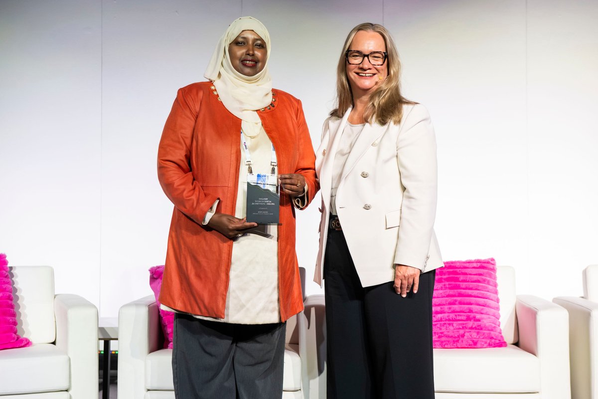 Ontario Non-Profit Housing Association (ONPHA) tweet media