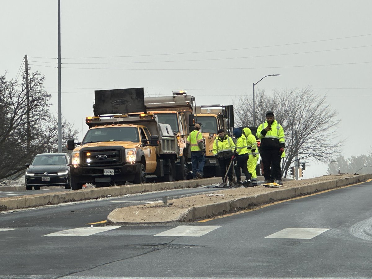 Michael Schwartzberg tweet media