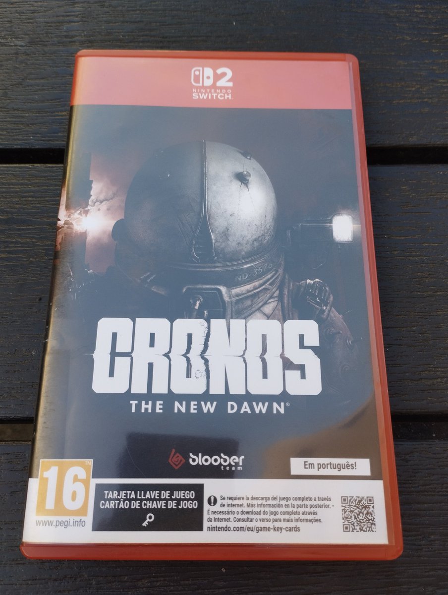 Javibangg tweet media