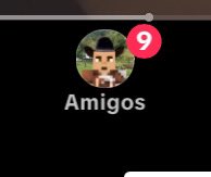 toda vez q eu abro o tiktok e vejo isso me da vontade de rir <a href="/HIDEDU0/">portal fitmc minas gerais</a>