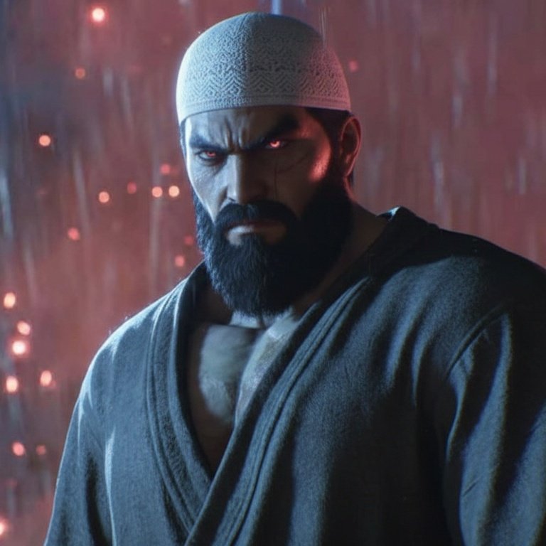 Iaiqaynon tweet media