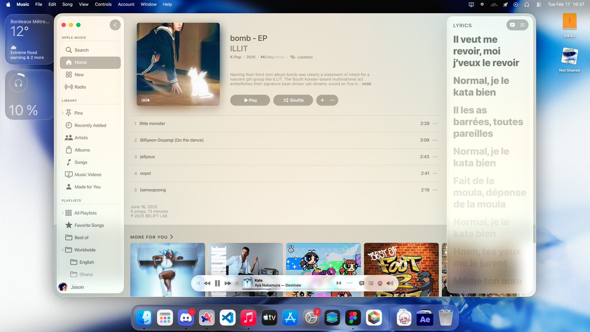 Jason Sika TN tweet media