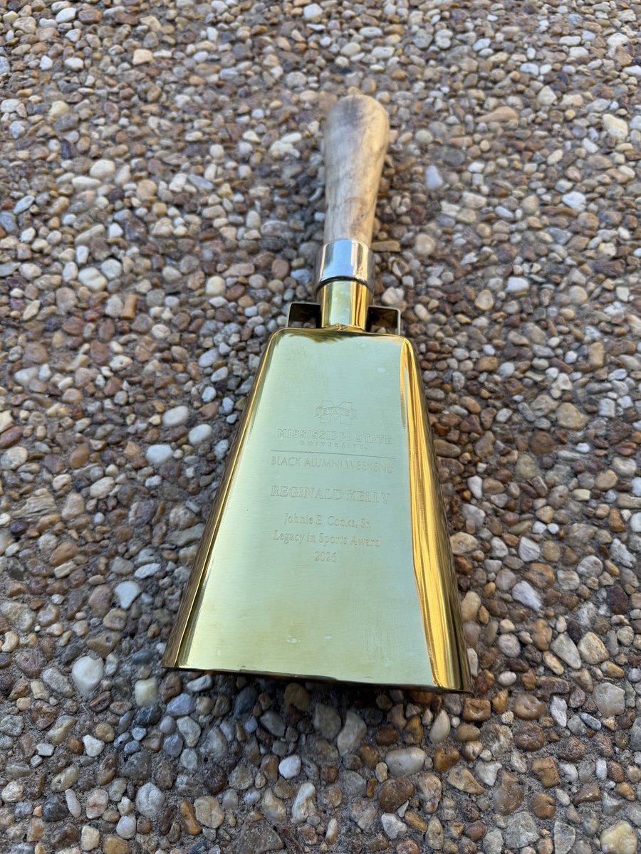 Reggie Kelly tweet media