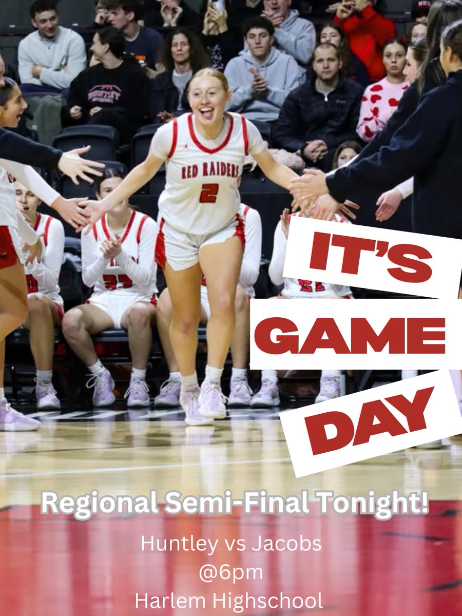 Avery Suess | 2027 | averysuess21@gmail.com tweet media