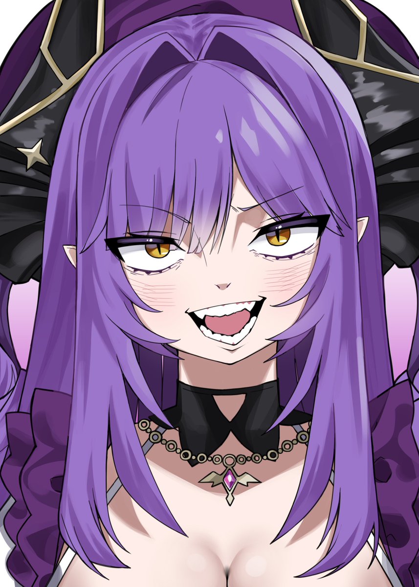 _TATARIM tweet media