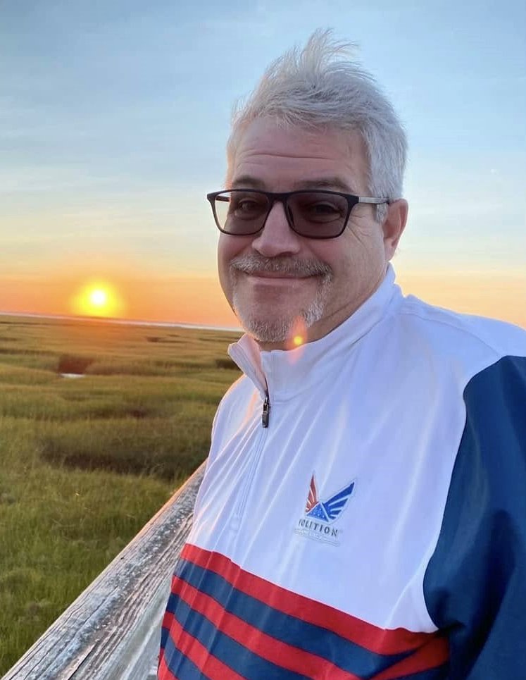 Martin Dempster tweet media