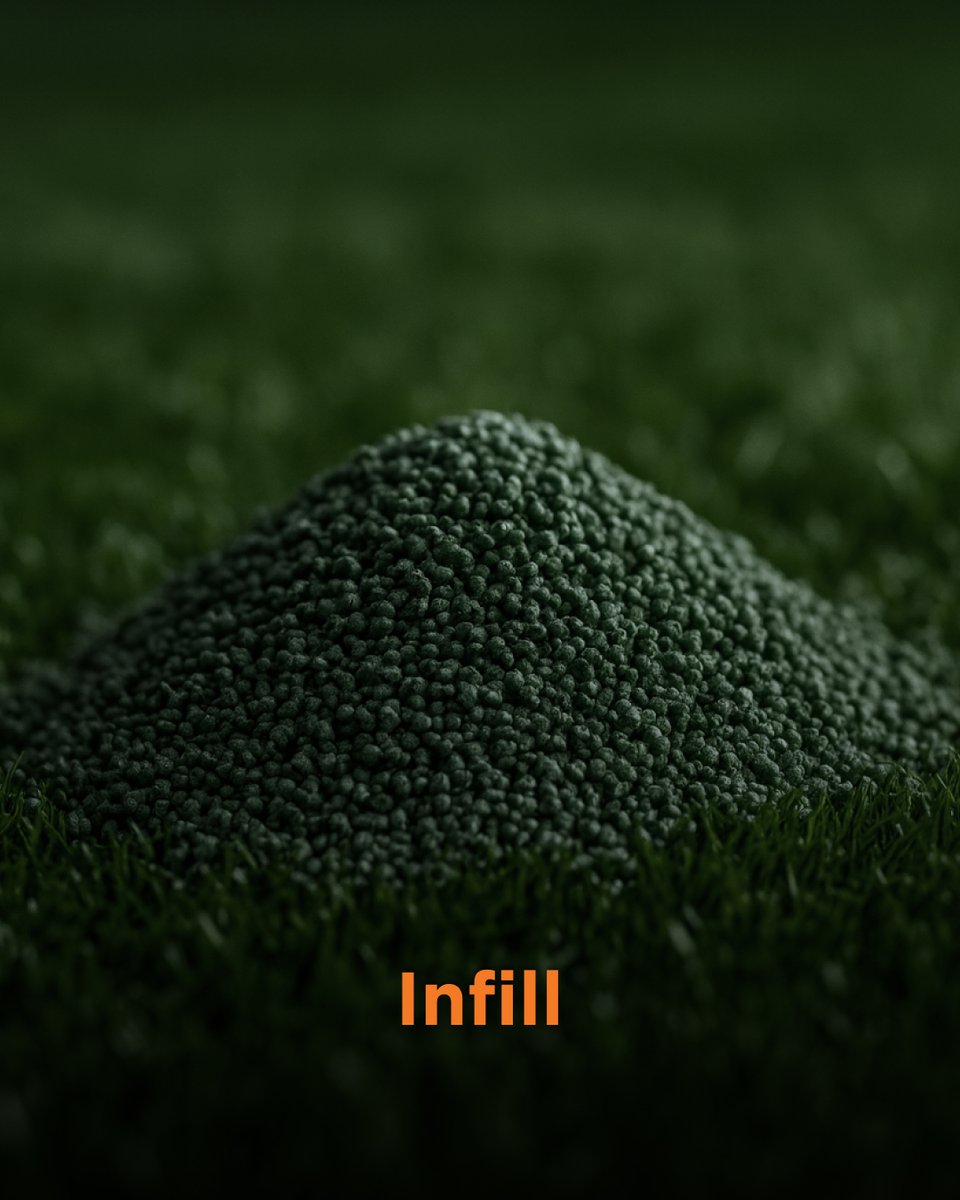 cleanturfcanada's tweet photo. Spring is coming! 🌱 Artificial Turf maintenance (brushing, cleaning, infill checks, seam repairs) books FAST in March + April. Secure your spot now.

https://t.co/78KwsxWnpb

#ArtificialTurfMaintenance #SportsFieldMaintenance #TurfExperts https://t.co/0rc6JwOqRY
