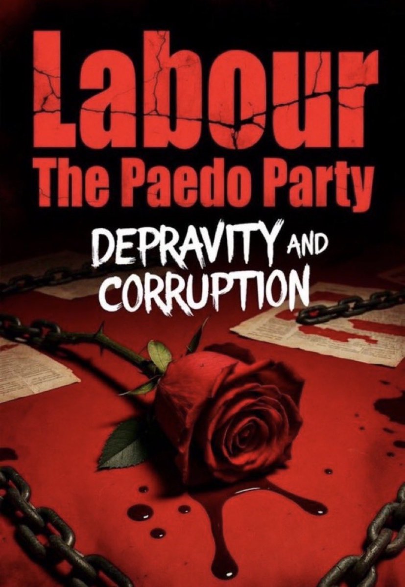 ☠️☠️☠️☠️☠️☠️☠️☠️