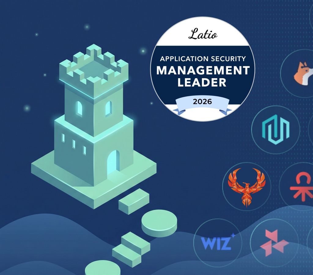 Phoenix Security - Appsec Phoenix - Cloud Security tweet media