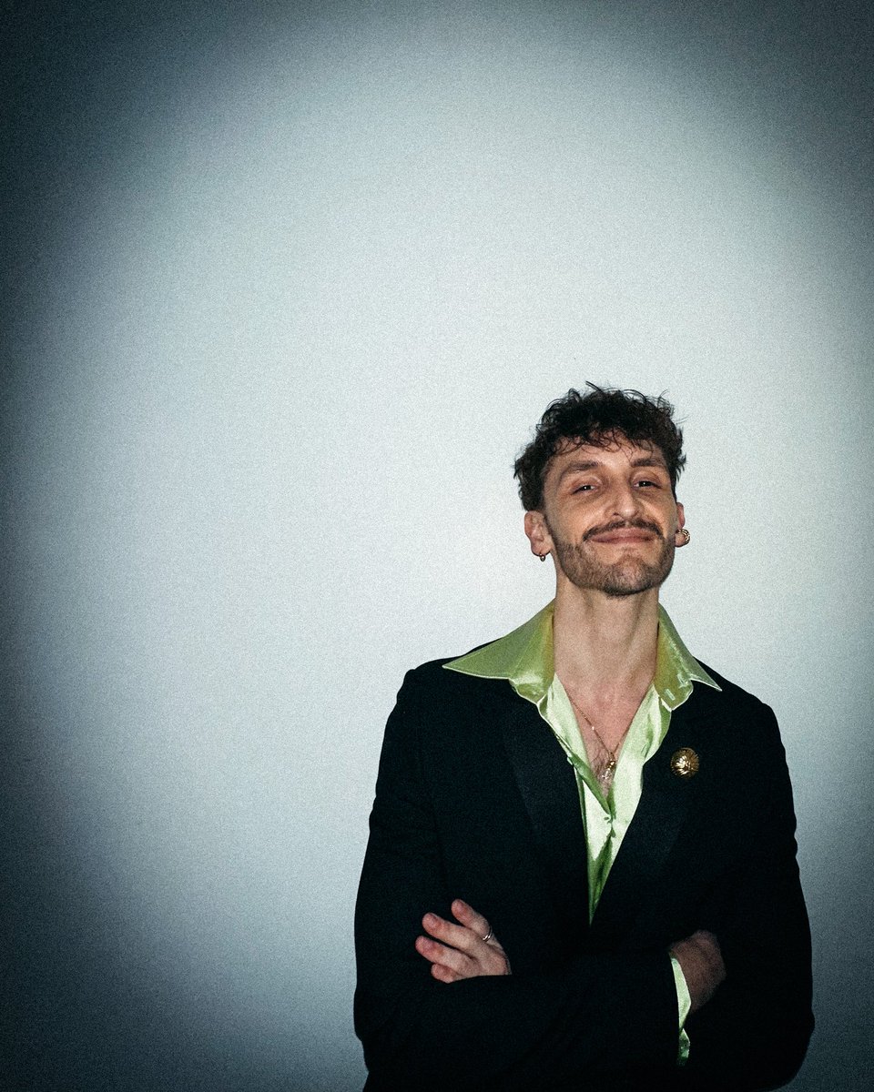 popslay ⚡️ tweet media