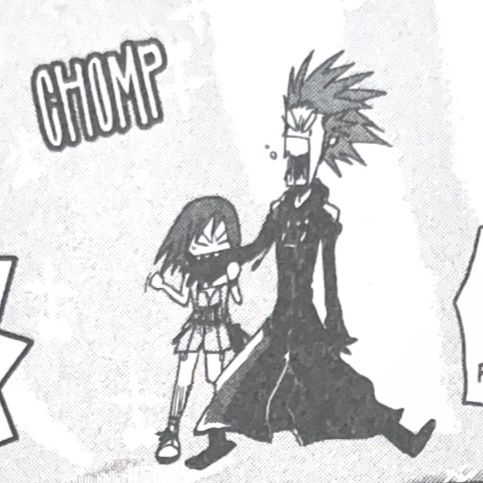 gremmyvani's tweet photo. new account lf new mutuals i want friends
casey ⋆‧ any pronouns ⋆‧°𓏲ּ𝄢 23
⟡ gachi
⟡ kingdom hearts
⟡ final fantasy
⟡ lol
⟡ warframe
⟡ + a bunch of other stuff i don't feel like listing
⟡ i like ocs and having fun
#gachitwt #khtwt #wftwt
#ff14twt #fftwt #loltwt https://t.co/a07EzvHgUx