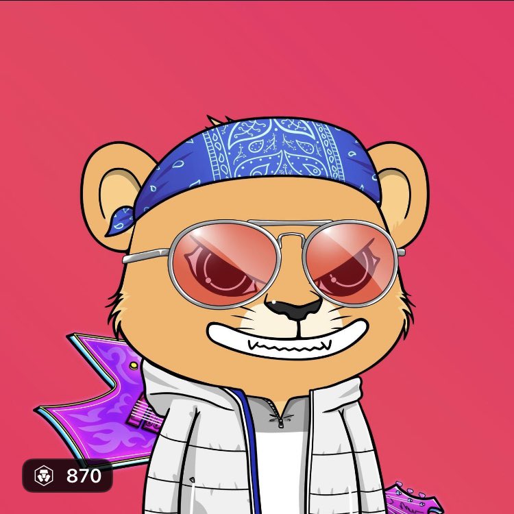 Sir_Slowmotion tweet media